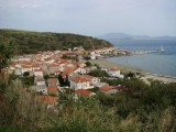 41. Susak